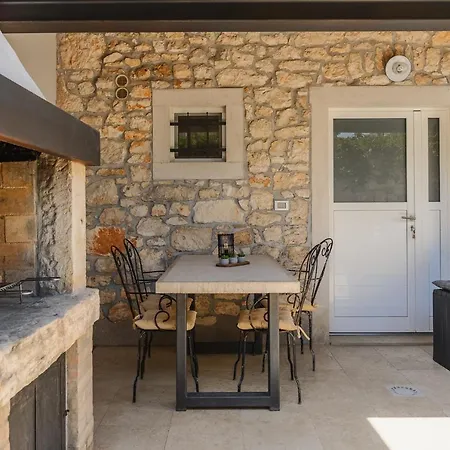 Casa Nini I - Jacuzzi * Porec