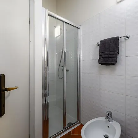 Holiday home Casa Nini I - Jacuzzi Porec